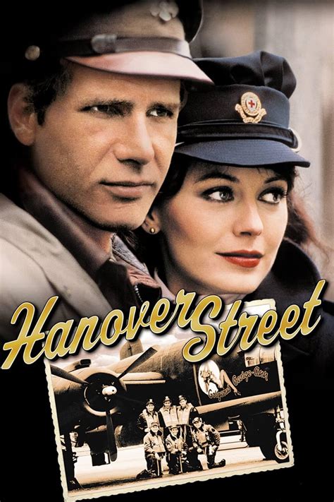 Hanover movies - Where can you watch Hanover Street online? Hanover Street is currently available to stream with a subscription on Amazon Prime Video for $8.99 / month, after a 30-Day Free Trial. You can buy or rent Hanover Street for as low as $3.99 to rent or $12.99 to buy on Amazon Prime Video, Apple TV, iTunes, Google Play, Vudu, and YouTube.